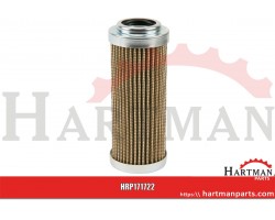 Filtr oleju hydraulicznego
