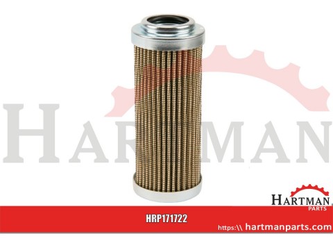 Filtr oleju hydraulicznego