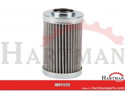 Filtr oleju hydraulicznego