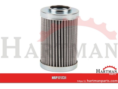 Filtr oleju hydraulicznego