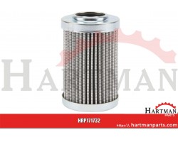 Filtr oleju hydraulicznego