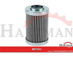 Filtr oleju hydraulicznego