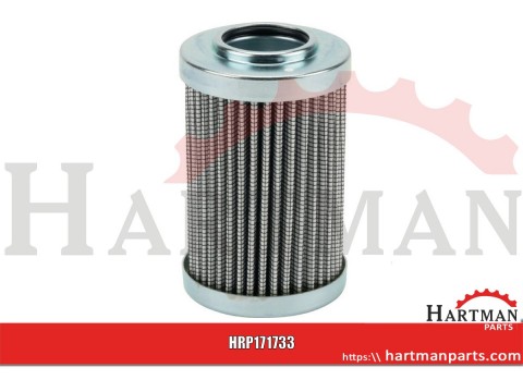 Filtr oleju hydraulicznego