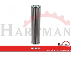 Filtr hydrauliczny, Donaldson