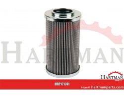 Filtr hydrauliki
