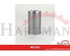 Filtr oleju hydraulicznego