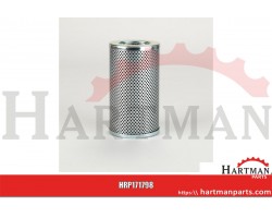 Filtr oleju hydraulicznego