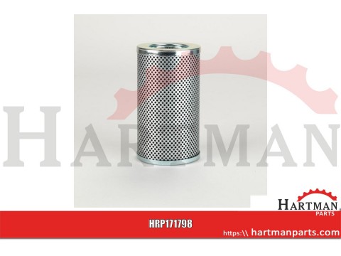 Filtr oleju hydraulicznego