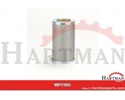 Filtr oleju hydraulicznego
