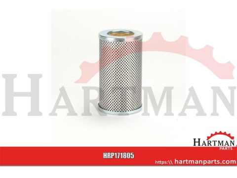 Filtr oleju hydraulicznego