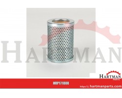 Filtr oleju hydraulicznego