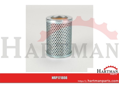 Filtr oleju hydraulicznego