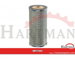 Filtr oleju hydraulicznego