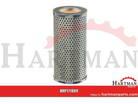 Filtr oleju hydraulicznego
