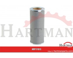 Filtr hydrauliczny, Donaldson