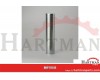 Filtr oleju hydraulicznego