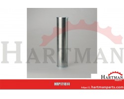 Filtr oleju hydraulicznego