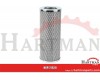 Filtr oleju hydraulicznego