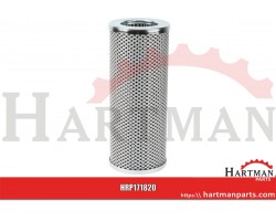 Filtr oleju hydraulicznego
