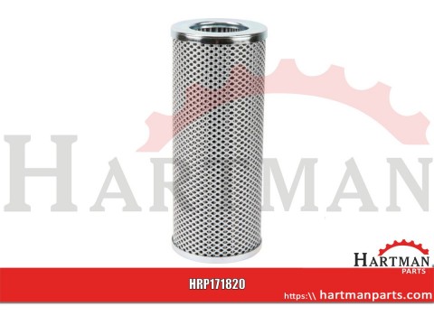Filtr oleju hydraulicznego
