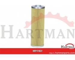 Filtr hydrauliczny, Donaldson