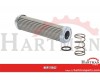 Filtr oleju hydraulicznego