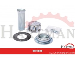 Filtr oleju hydraulicznego