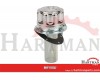 Filtr hydrauliczny