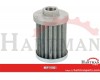 Filtr oleju hydraulicznego