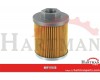Filtr hydrauliki