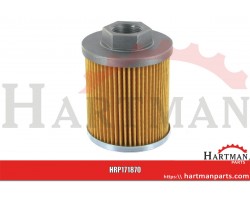 Filtr hydrauliki