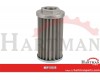 Filtr hydrauliki