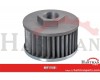 Filtr hydrauliki