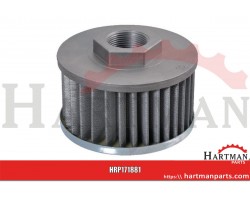 Filtr hydrauliki