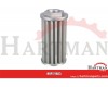 Filtr oleju hydraulicznego