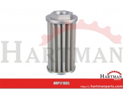 Filtr oleju hydraulicznego