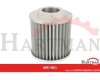 Filtr oleju hydraulicznego
