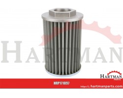 Filtr oleju hydraulicznego