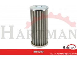 Filtr oleju hydraulicznego