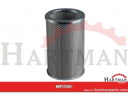 Filtr