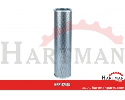 Filtr oleju hydraulicznego