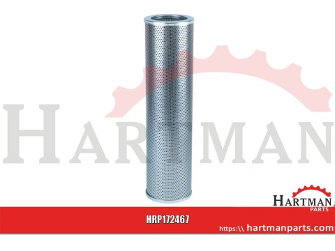 Filtr oleju hydraulicznego