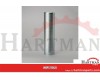 Filtr oleju hydraulicznego