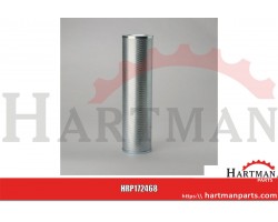 Filtr oleju hydraulicznego