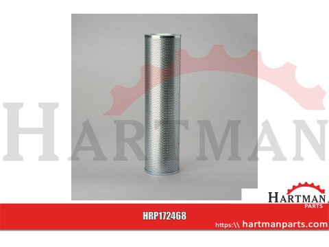 Filtr oleju hydraulicznego