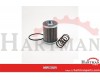 Filtr oleju hydraulicznego