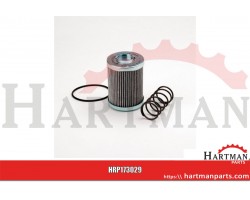 Filtr oleju hydraulicznego