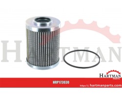 Filtr hydrauliczny, Donaldson