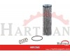 Filtr hydrauliki
