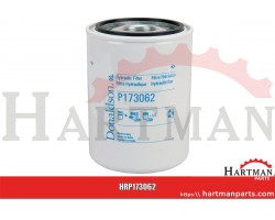 Filtr hydrauliczny, Donaldson